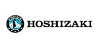 Western Hosiazaki Logo