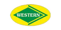 Western