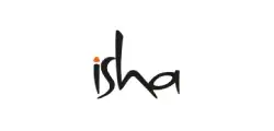 Isha