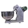 Dough Kneader Machine