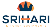Srihari Logo