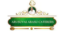 Arusuvai Arasu Chennai