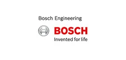 Bosch Coimbatore
