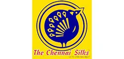 Chennai Silks Villupuram