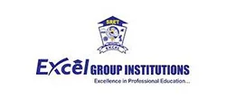 Excel Group Ins