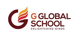 Global School Tiruchengode