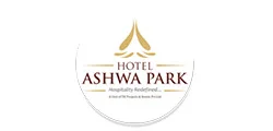 Hotel Ashwa Park Salem