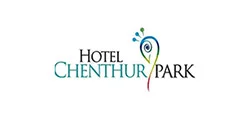 Hotel Chenthur PArk