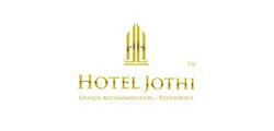 Hotel Jothi Thruchengode