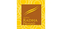 Hotel Radha Prasad Erode