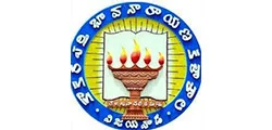 KBN College Vijiyawada