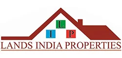 Land India Properties