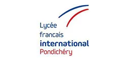Lycee Francais Pondichery