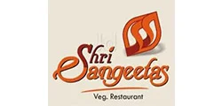 Shri Sangeetha Hotel Trichy