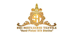 Sri meenakshi Textiles