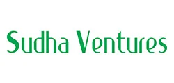 Sudha Ventures