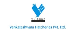 Venkateshwara Hatcheries