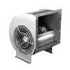 Blowers
