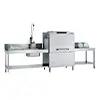 Conveyor Dishwasher