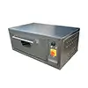 Pizza Oven